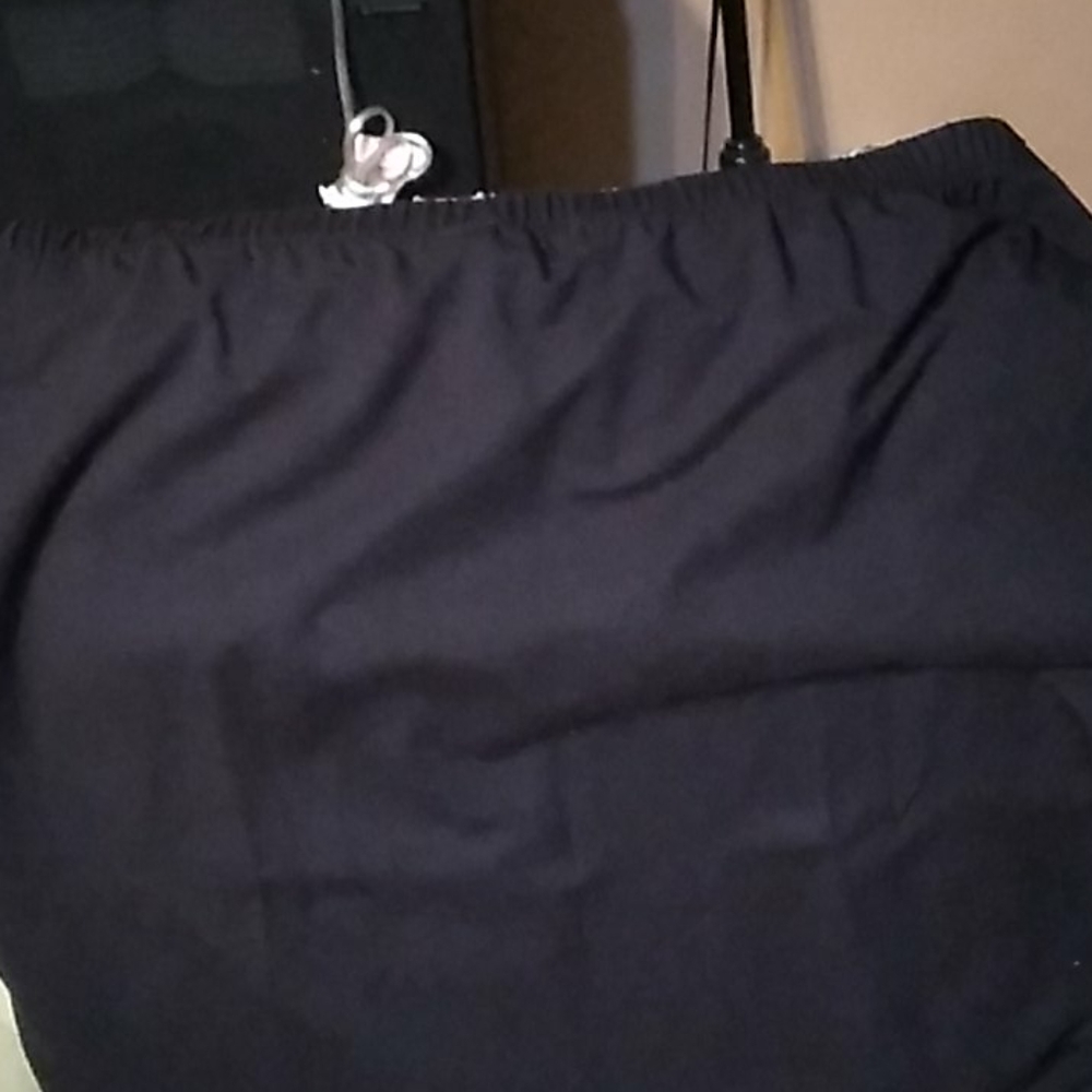 Clothes - Picture 2 of 2